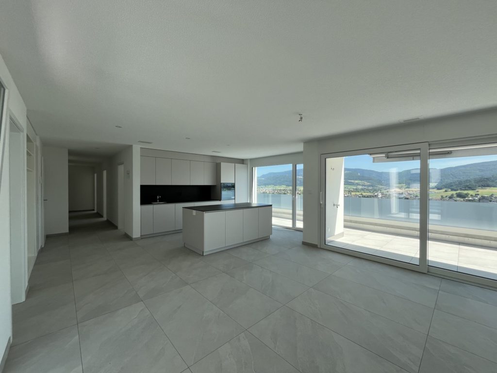 Delémont_LTDM_2.1_Cuisine