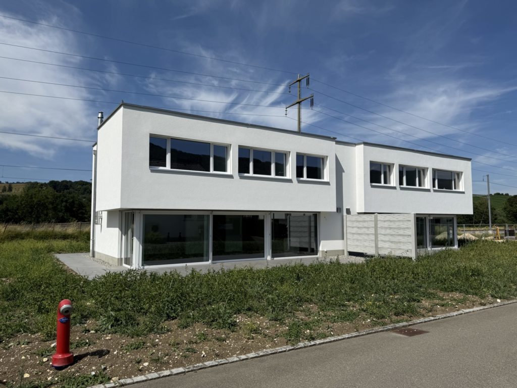 Tilleuls 22A ext (6)